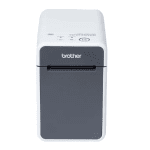 Brother TD-2135NWB