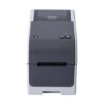 Brother TD-2320D300