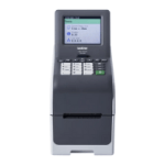 Brother TD-2320DSA203