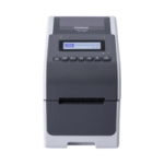 Brother TD-2350D203