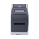 Brother TD-2350D300