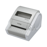 Brother TD-4000