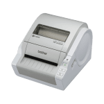 Brother TD-4100N