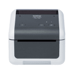 Brother TD-4410D