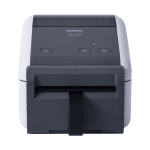 Brother TD-4420DNFC
