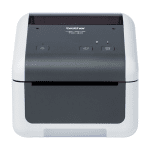 Brother TD-4520DN