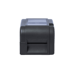 Brother TD-4750TNWB