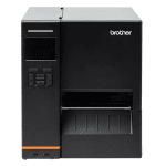 Brother TJ-4520TN
