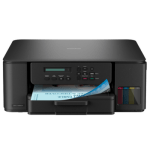 Brother Tankbenefit DCP-T580DW