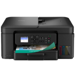 Brother Tankbenefit DCP-T780DW