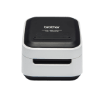 Brother VC-500W