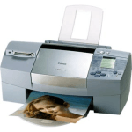 Canon BJ-895PD