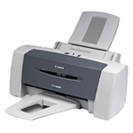 Canon BJ-S330