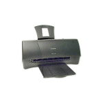 Canon BJC-2130