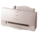 Canon BJC-323F