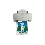 Canon BJC-4200 Photo