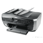Canon BJC-4302