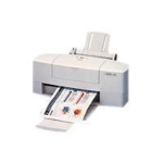 Canon BJC-5100