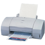 Canon BJC-6000