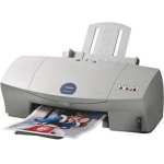 Canon BJC-6200S