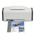 Canon BJI-250