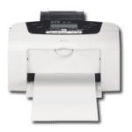 Canon BJI-470