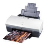 Canon BJI-550