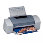 Canon BJI-6500