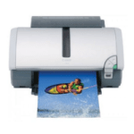 Canon BJI-860