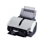 Canon BJI-865
