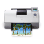 Canon BJI-900D
