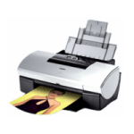 Canon BJI-950