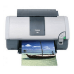 Canon BJI-960