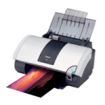 Canon BJI-965