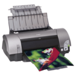 Canon BJI-9950