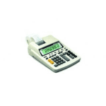 Canon BP-1200DH