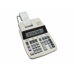 Canon BP-1200DTS