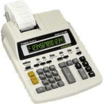 Canon BP-1400DL