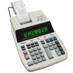 Canon BP-1400LTS