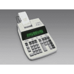 Canon BP-1600LTS