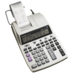 Canon BP-36LTS