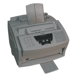 Canon CFX-L3500IF