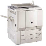 Canon CLC-1100