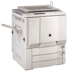 Canon CLC 1130