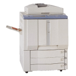 Canon CLC-1160