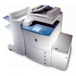 Canon CLC-3220