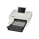 Canon CP-2030