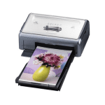 Canon CP-500