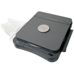 Canon FC-108