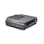 Canon FC-220S